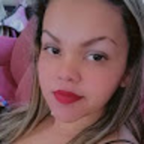 galeasflores2